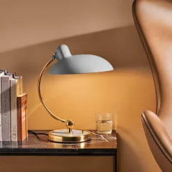 Kaiser Idell Luxus 6631 bordlampe