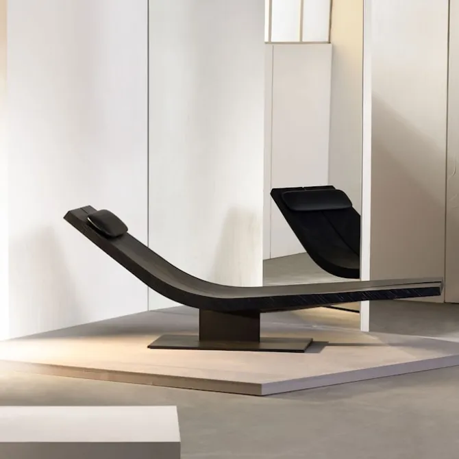 Kalia Chaise Lounge