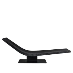 Kalia Chaise Lounge