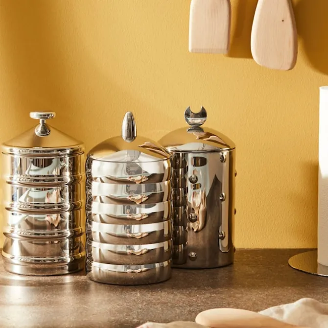 Kalistò Kitchen box