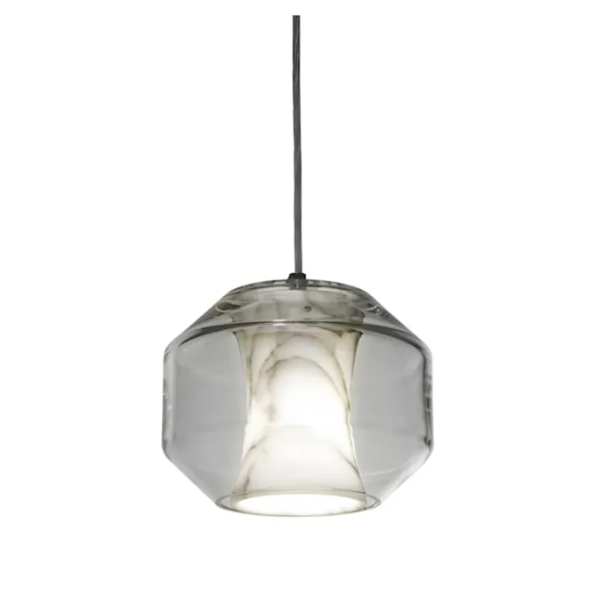 Kammer - liten