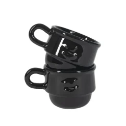 Kantine Cup Set of 2