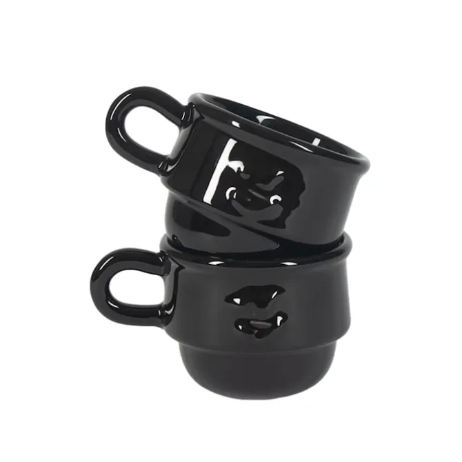 Kantine Cup Set of 2