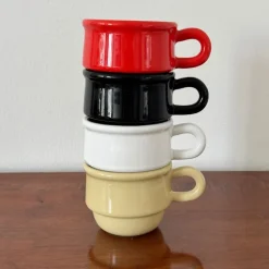 Kantine Cup Set of 2