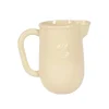 Kantine Pitcher