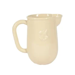 Kantine Pitcher