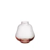 Kappa Vase Light Pink