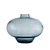Kappa Vase Recycled