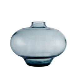 Kappa Vase Recycled