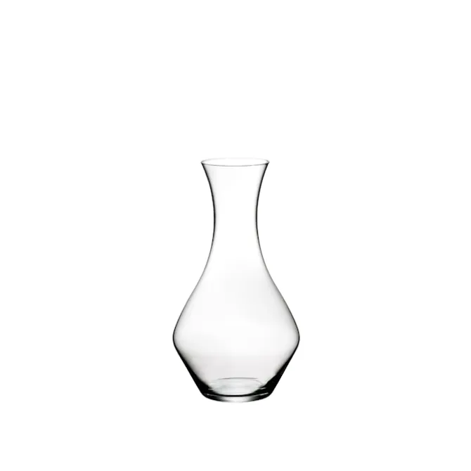 Karaff Cabernet