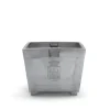 Karl XL Planter