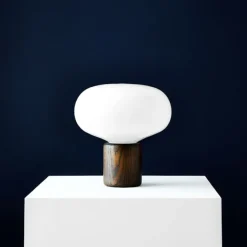 Karl-Johan Table Lamp