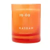 Kasbah Bougie Parfumée