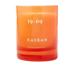 Kasbah Bougie Parfumée