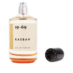 Kasbah Eau de Parfum