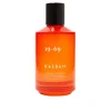 Kasbah Liquide Pour Le Mains