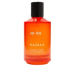 Kasbah Liquide Pour Le Mains