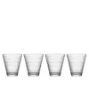 Kastehelmi Glass 30 cl 4 stk