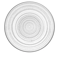 Kastehelmi Tallerken 315 mm