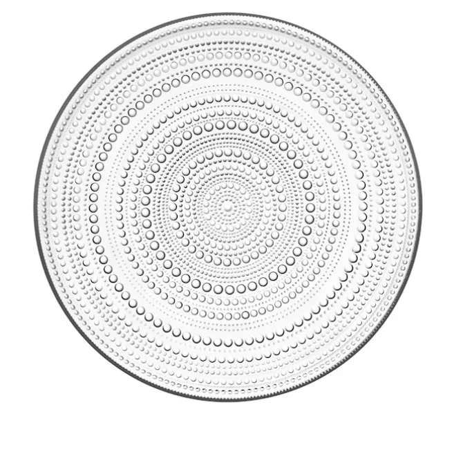 Kastehelmi Tallerken 315 mm