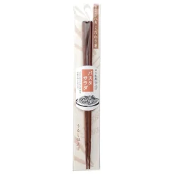 Kawai Pasta Chopsticks