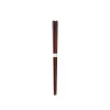Kawai Udon Chopsticks