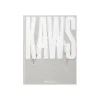 Kaws