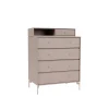 Keep Chest Of Drawers