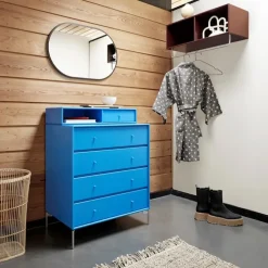 Keep Chest Of Drawers
