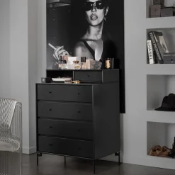 Keep Chest Of Drawers