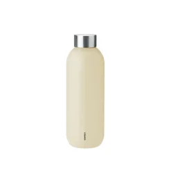 Keep Cool Termosflaske 0,6 L