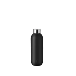 Keep Cool Termosflaske 0,6 L