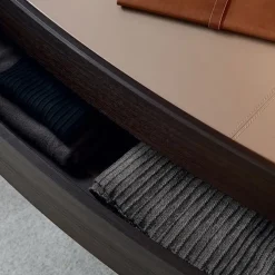 Kelly kommode 2