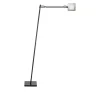 Kelvin LED Floor
