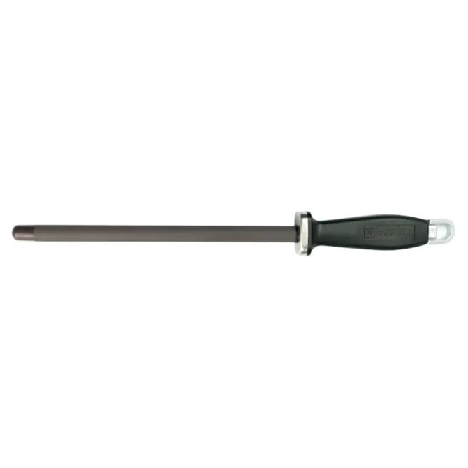 Keramisk slipestang 27 cm