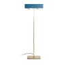 Kernel Floor Lamp