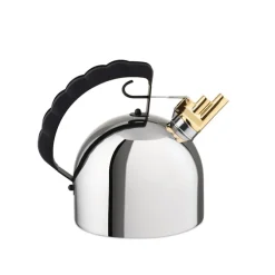 Kettle 9091