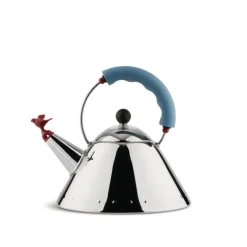 Kettle 9093