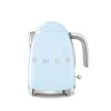 Kettle 1,7 L Pastel Blue