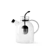 Kettle tekanne