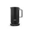 Kettle vannkoker svart