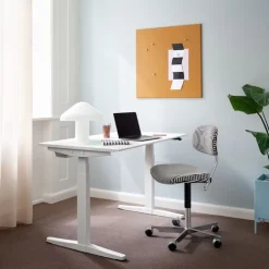 Kevi 2534U