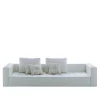 Kilt 3-seter