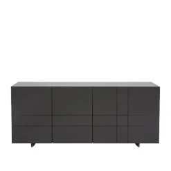 Kilt Sideboard 137 (doors)