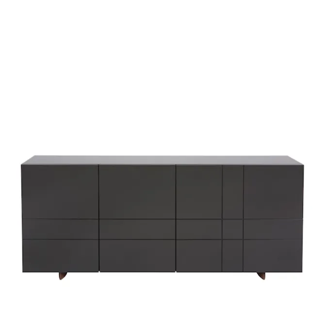 Kilt Sideboard 137 (doors)