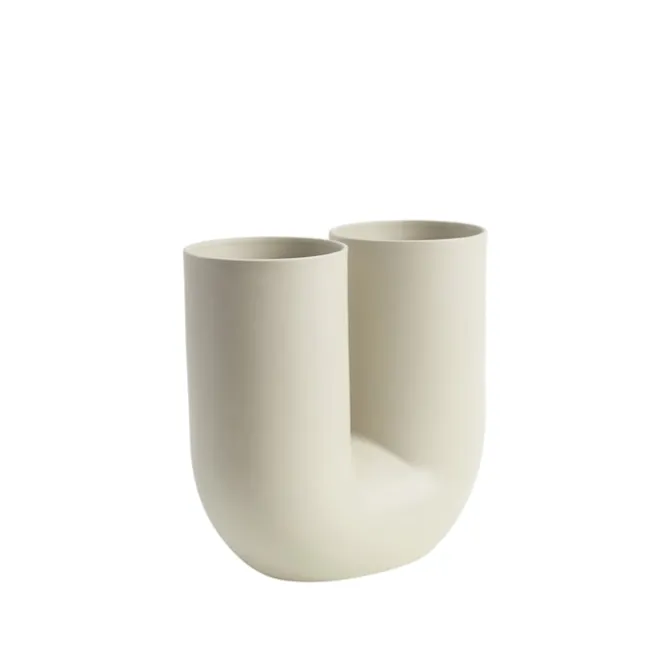 Kink Vase