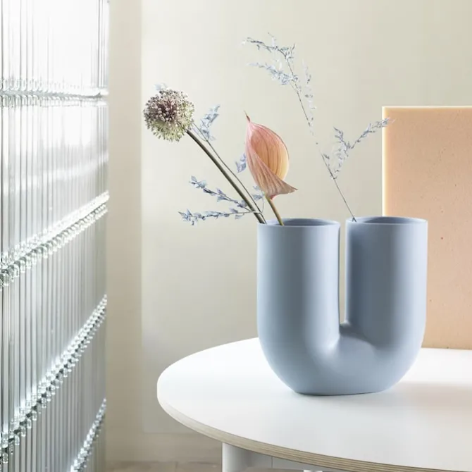 Kink Vase