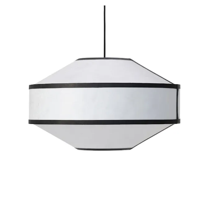 Kite Pendant Lamp Ø55 cm