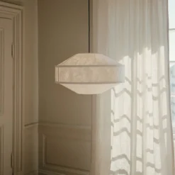Kite Pendant Lamp Ø55 cm