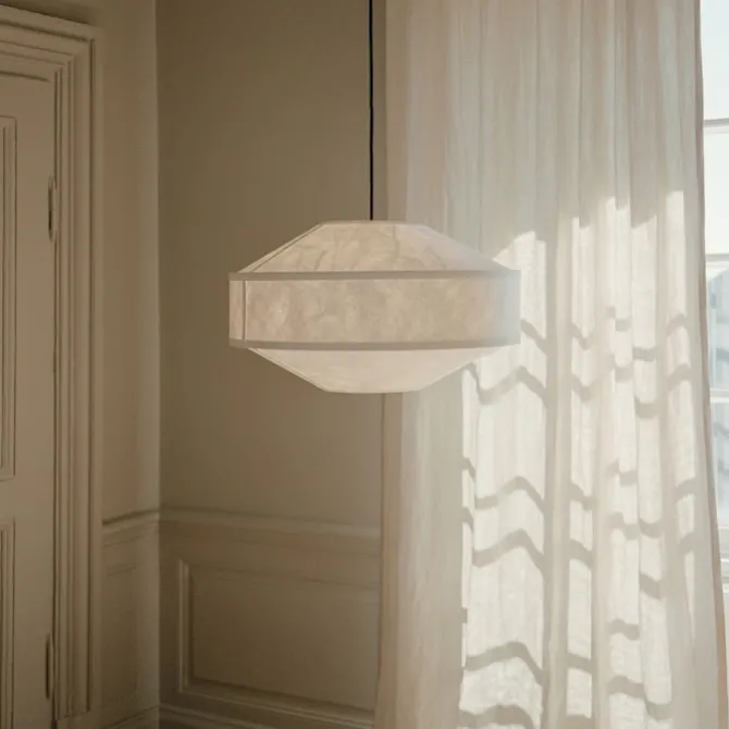Kite Pendant Lamp Ø55 cm